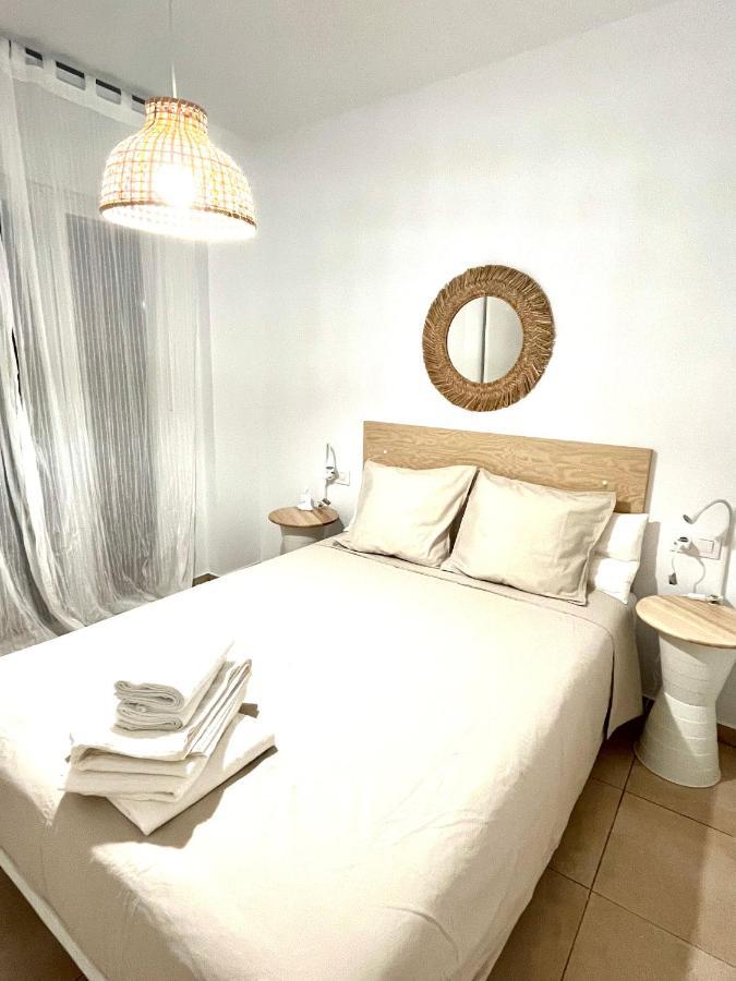 Sherry Iii Parking Gratuito Apartment