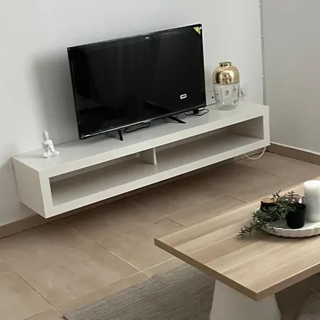 Sherry Suites III Apartamentos Parking Gratuito Jerez de la Frontera Exterior photo