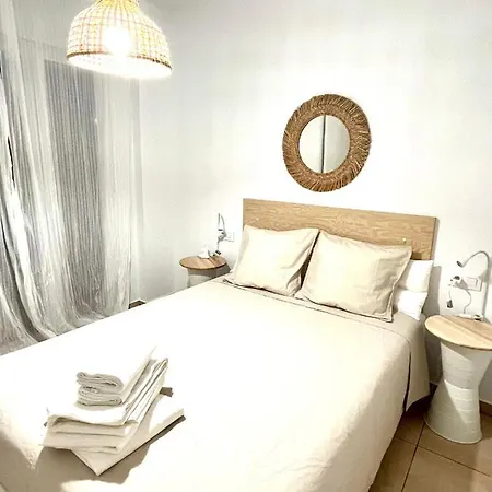 Sherry Suites III Apartamentos Parking Gratuito Jerez de la Frontera Exterior photo