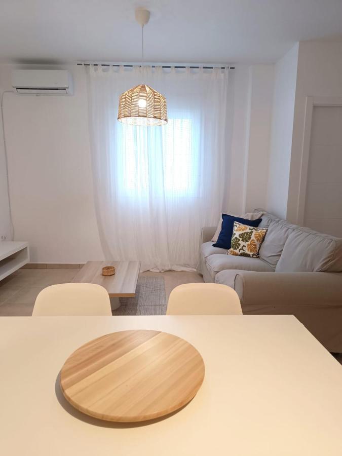 Apartament Sherry Iii Parking Gratuito