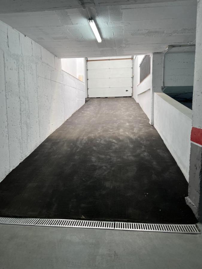 Sherry Iii Parking Gratuito * Jerez de la Frontera