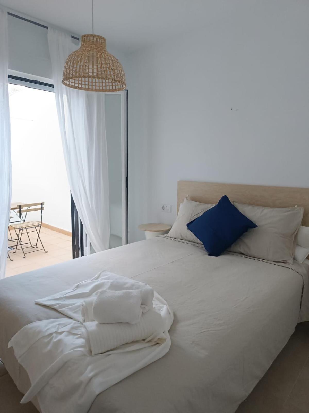 Sherry Iii Parking Gratuito Apartment *